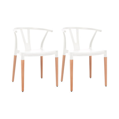 Thurman 45cm H Side Chair