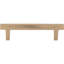 Whitlock Bar Pull-418130458-462704205