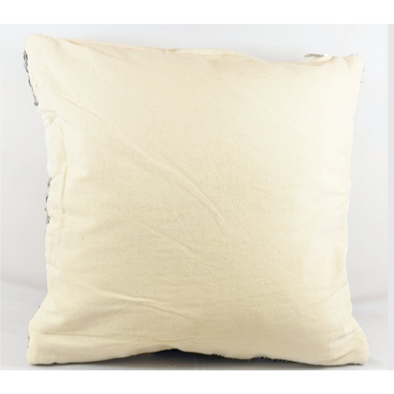 Coussin Petronnela