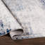 Area Rug-2088029073