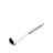 Frieling 3 Cooking Spoon