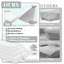 1''-4'' H Customizable Premium 70D High-Resilience Foam for Seat Cushion-1516004196-1516003576
