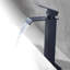 Single Hole Bathroom Faucet-120625128