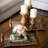 Gracie Oaks Decorative Basket