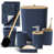 Navy Blue is out of stock