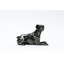 Marceline Weather Resistant Planter Feet