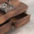Single Coffee Table-98347089