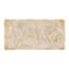 Greek Relief Wall Art I
