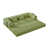 	Light Green is out of stock