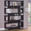 Bibliothèque standard Charlytte-19920341
