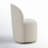 Sharlene Swivel Side Chair-89471359