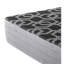 Gel Memory Foam
