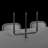 Toni Candle Holder-80740497