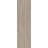 Shaw Equinox Plus 20 4.4-mm T x 7-in W x 48-in L Luxury Vinyl Plank Flooring-94600545