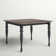 Quinta Pine Dining Table