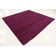 Capwell Performance Indoor Rug