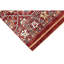 One-of-a-Kind 3'4" X 10'3" Area Rug