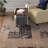 Aberdeen Abstract Indoor Rug-17988710