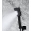 Système de douche complet avec valve brute-82487501
