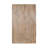 Thebes Solid Wood Dining Table