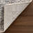 Tindon Traditional Medallion Area Rug-1029798851