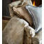 Tundra Sweater Fabric-48102724