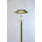 Vanesa Steel Integrated LED Pathway Light Pack