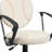 Lynda Sports Swivel Task Office Chair-22109166