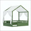 Lit double Montessori-133524285