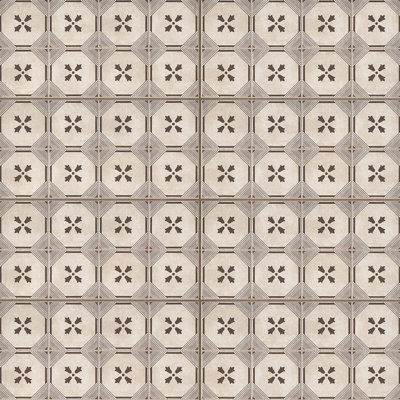 Palazzo 12" x 24" Porcelain Wall & Floor Tile