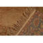 Wool Area Rug