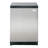 Avanti 5.2 cu. ft. Compact Refrigerator-73098699