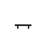 Admira 3" Center Bar Pull Multipack-99377040-124391972