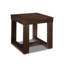 Table de bout Annabella