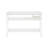 Metal Base Writing Desk-1641244415-1690561210