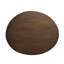 Stuart Solid Wood Coffee Table