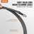 VEVOR Cable Organizer