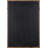 Brecksville Mirror-994854789-994854786