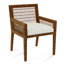 Pine Isle Arm Chair-62826576-86444763