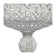 Kabuki LED Table Lamp
