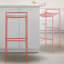 Svelte Minimalist-909888833