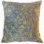 Coussin Ladonna-724855396-724881868-724855403