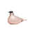 Pink selected