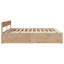 Storage Bed-1886875277-1886875271
