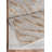 Elegance Gold Area Rug-1167771263