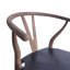 ACCENTCHAIR (chaise incluse seulement)-1631084089