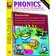 Phonics for Older Students Book