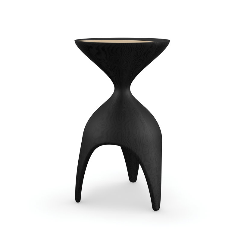 Table de bout Helane