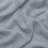 Draycott Polyester Semi-Sheer Grommet Lightweight Curtain Pair(Set of 2)-760802439-760802457