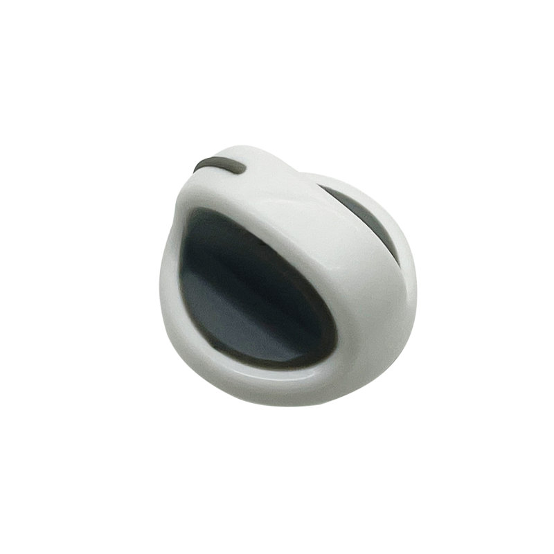 Whole Parts Washing Machine / Dryer